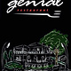 Genial Restaurant
