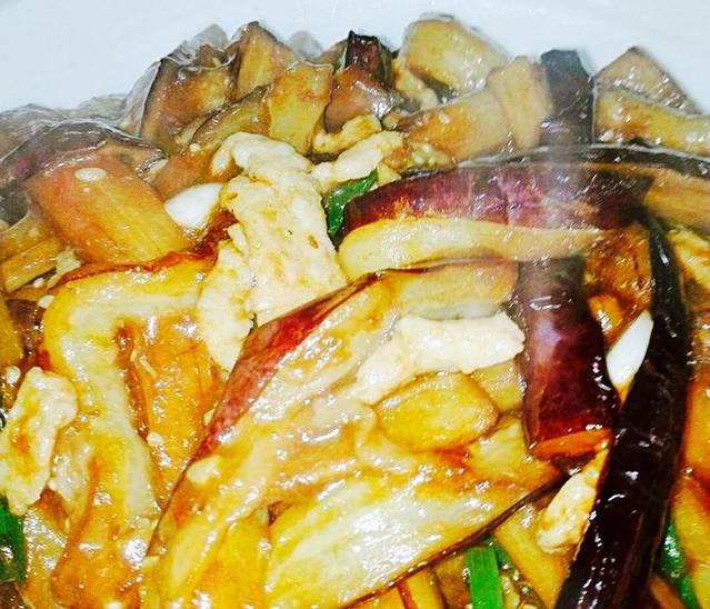 鹿福农庄(天后路店)