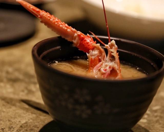 贰捌零叁精致料理(钱湖店)