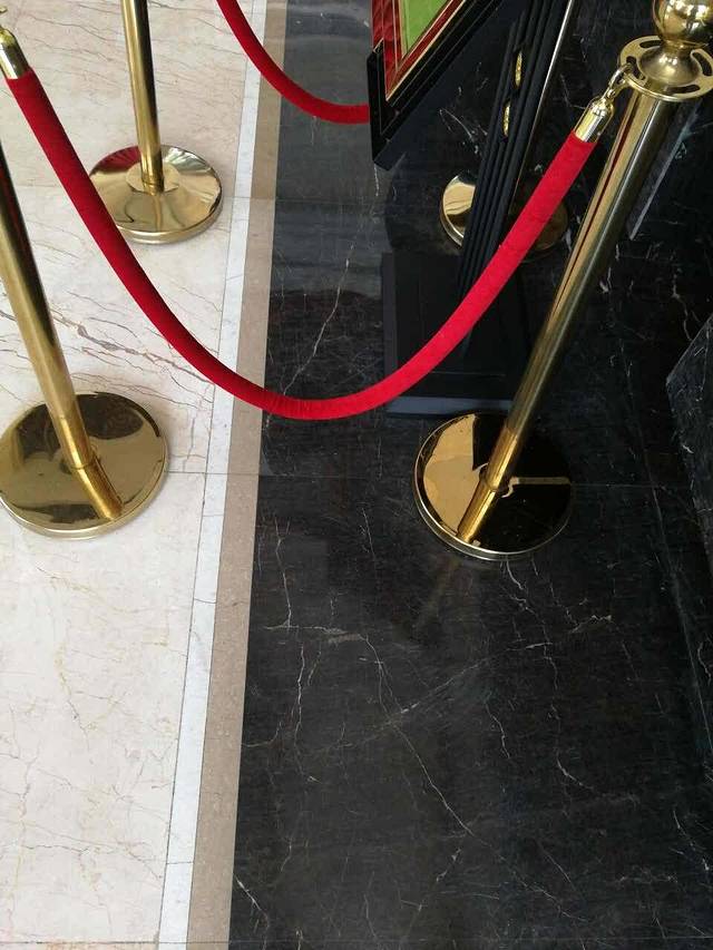 合肥瑞能CEO国际酒店·国荟餐厅(宁国路店)