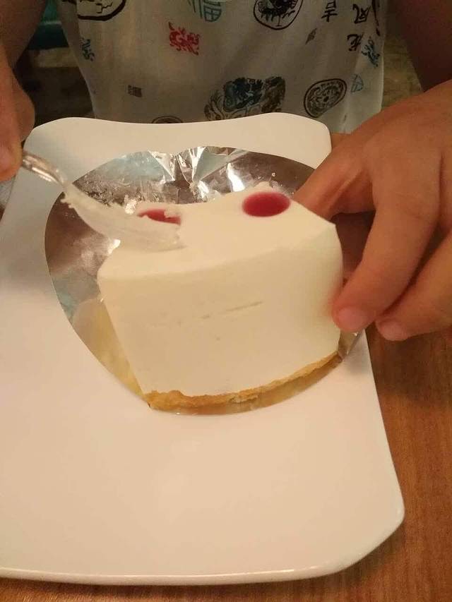 福来天(鲸园店)