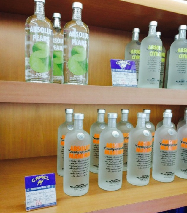 济南遥墙国际机场航站楼-贵宾厅