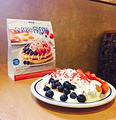 IHOP