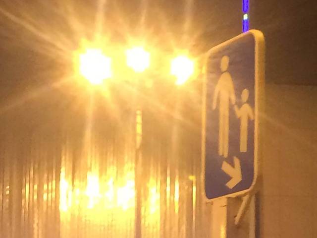 泰山廊亦舫(丽景店)