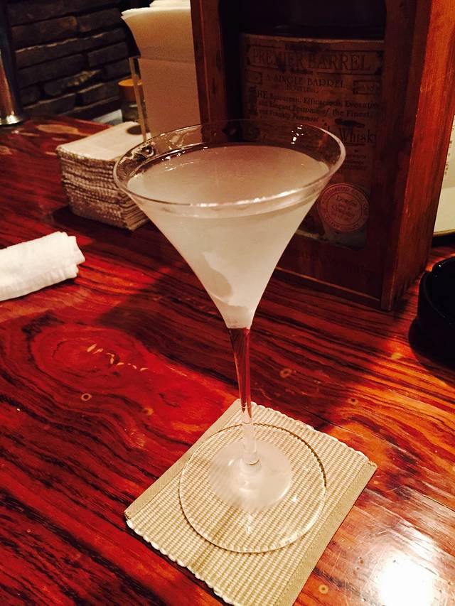 Hachigatsu no Kujira