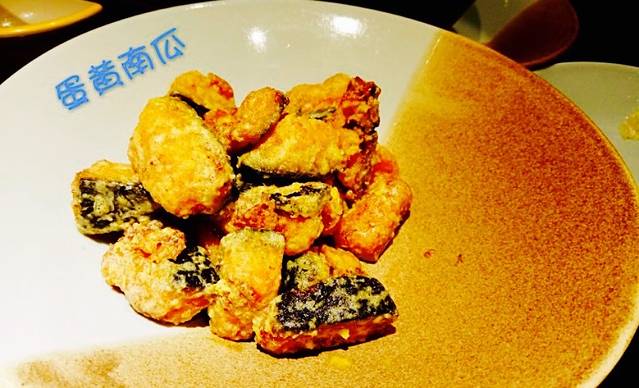 外婆家(义乌新光汇购物中心店)