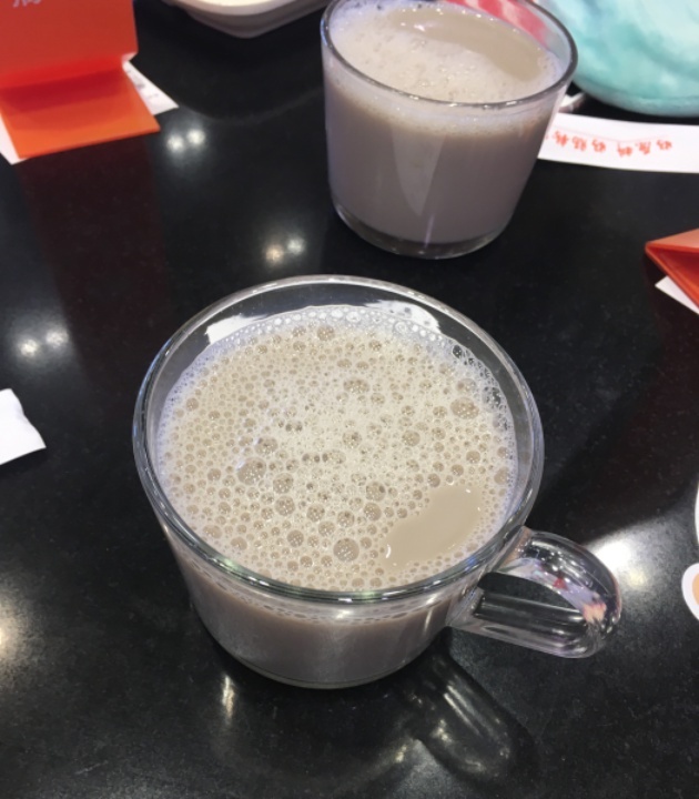 红惠林肠粉店(佳兆业店)