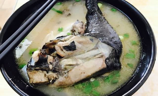 云味坊土鸡米线(曼听店)