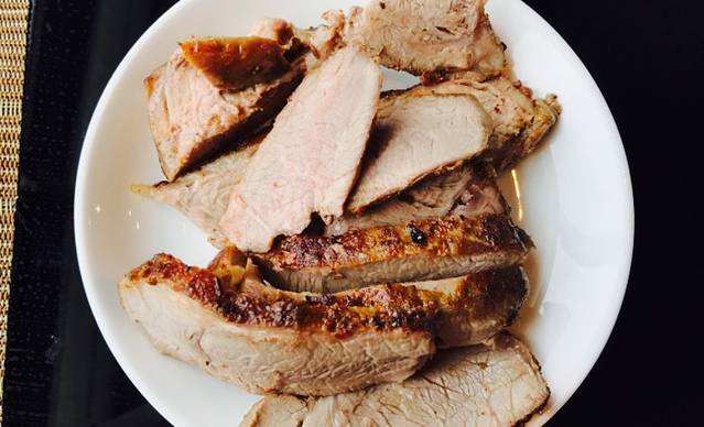 上海绿地万豪酒店·大宴会厅