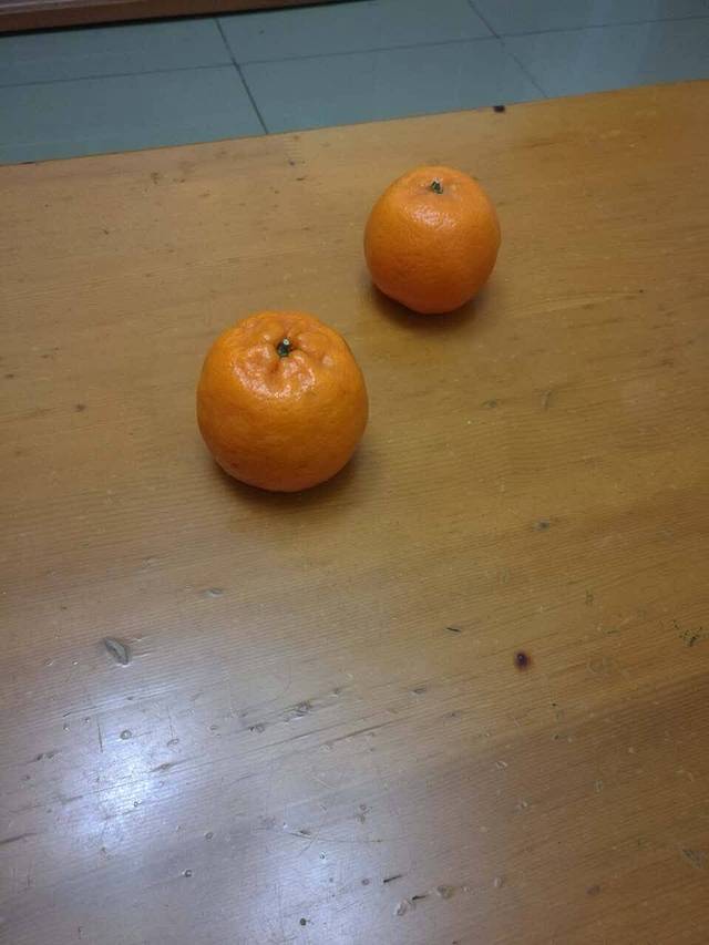 爱达乐(紫荆店)