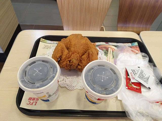 乐佳基(东海东简一店)