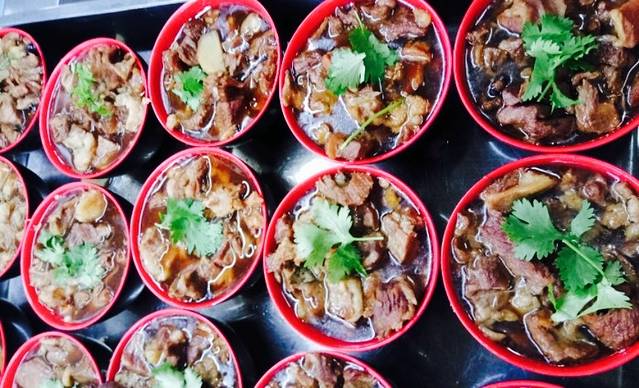 北京联合大学应用文理学院