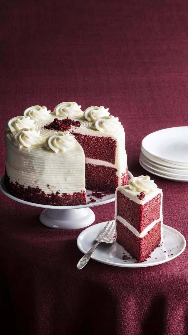 高品烘焙(阳光丽景店)