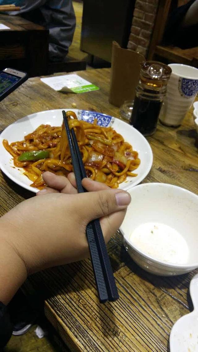 二蛋公社(澳德乐店)