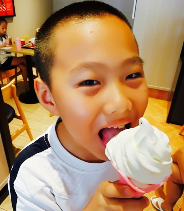 肯德基(北国奥莱店)