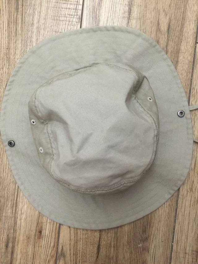 大菊铁板烧(经开永旺店)