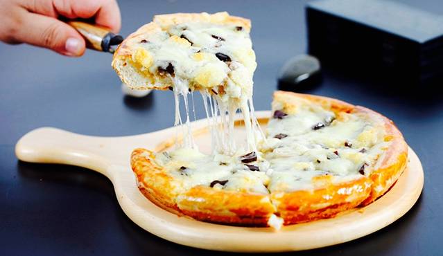 汗昭格烤全羊(东岸国际店)