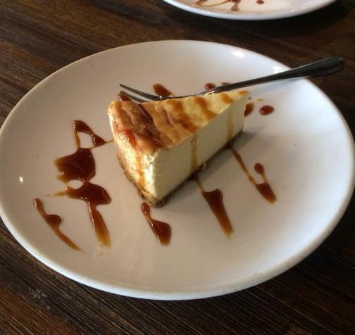 艺外咖啡(省博店)