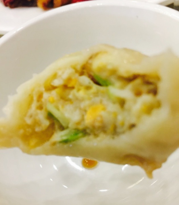 天津百饺园酒楼(长江道店)