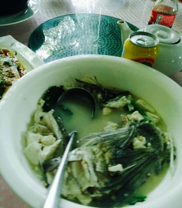 御鹿山庄(天鹿南路店)