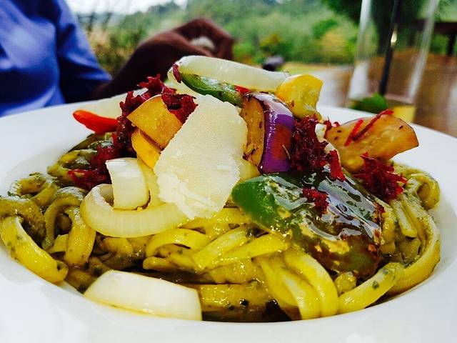 The Fat Frog Langkawi