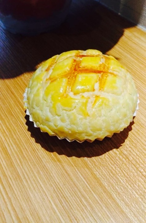 哞哞小花牛鲜奶屋(溪城家园店)