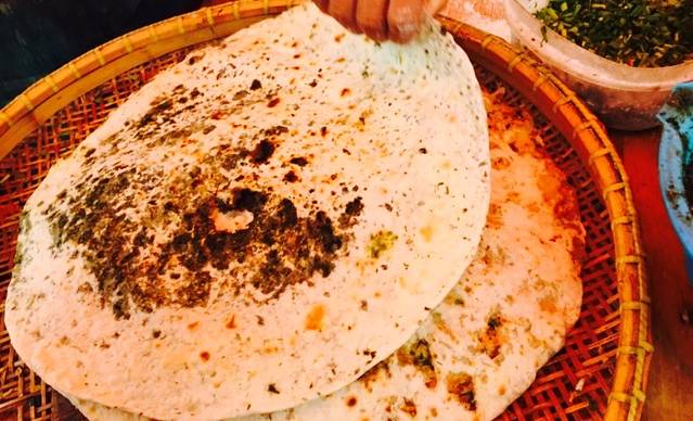 Lupicia Kyoto Teramachi Sanjo