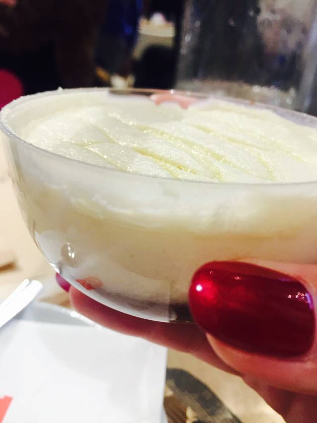 Red - Read Eat Dream