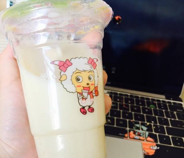 杭州小笼包(安阳店)