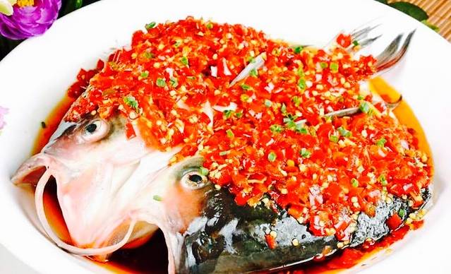 湘南小院(陆家店)