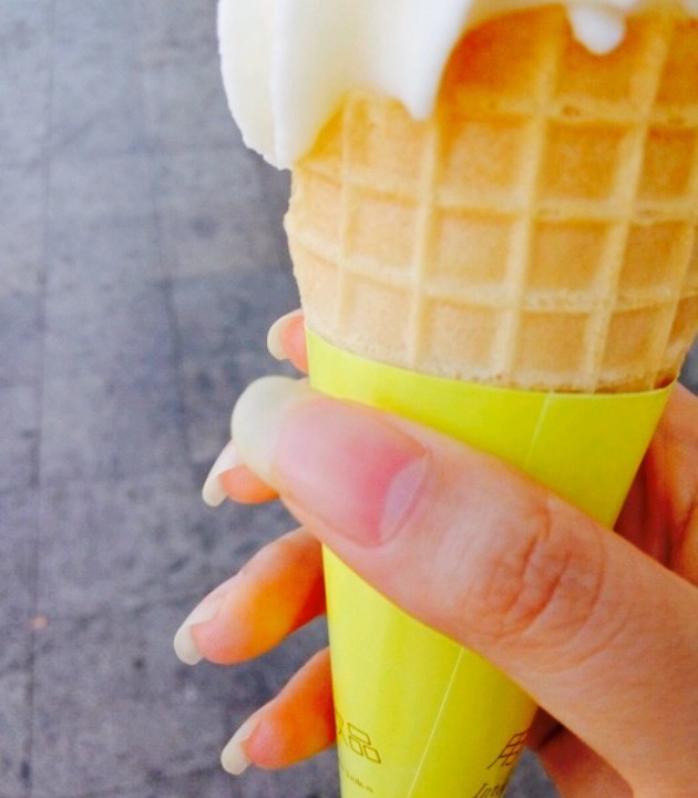 甜啦啦(淮南·白马商业广场东津渡路店)