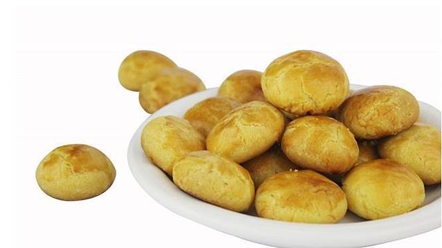 御品轩(城西客运站店)