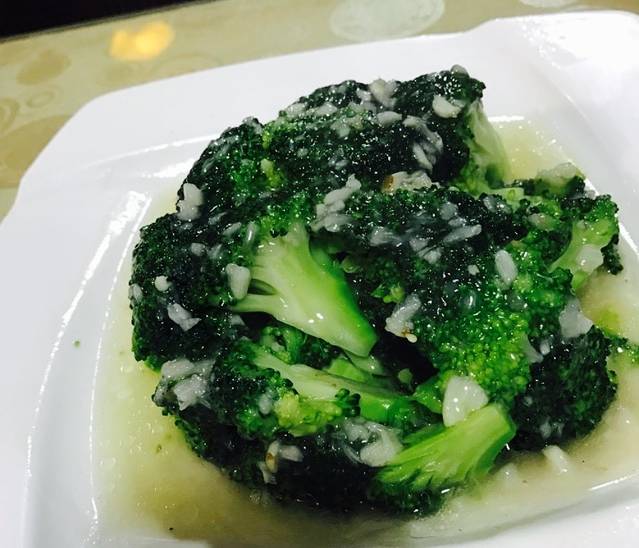 阿瓦山寨(侯马店)