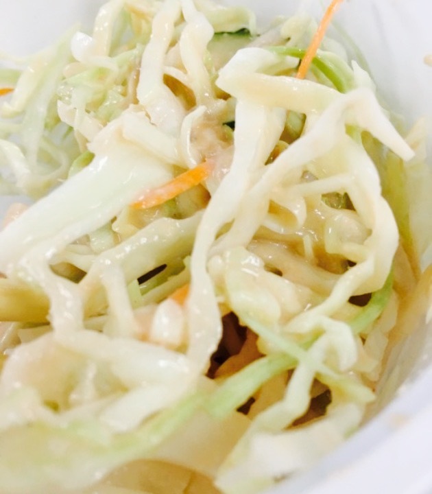 chicken maru韩国炸鸡连锁(前成小区3栋三号店)