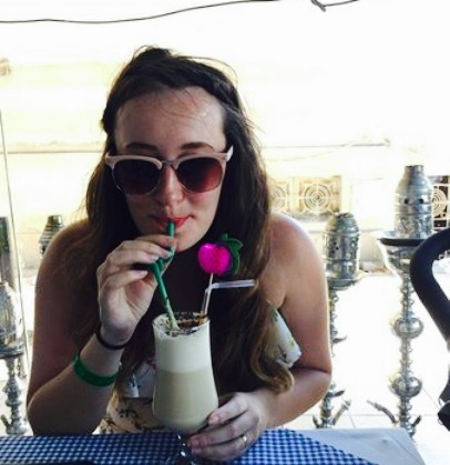 Acropolis Greek Taverna