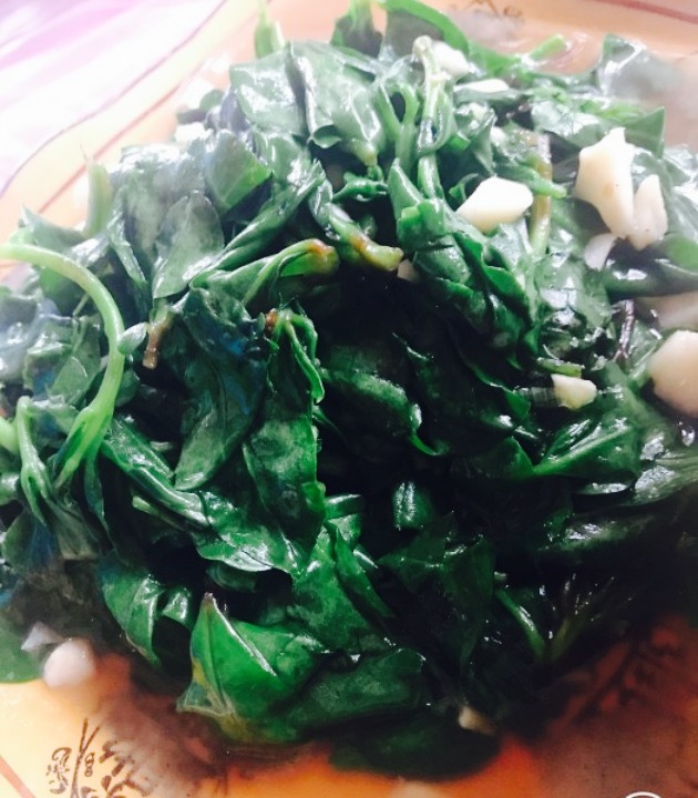 温馨酒家(古井南路店)