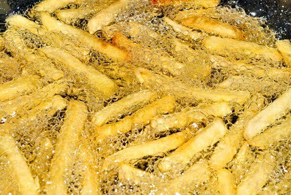 肯德基(东环城DT店)