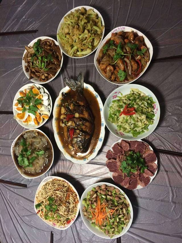 赛德大酒店(邗江中路店)