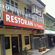 Restaurant Sri Nyonya