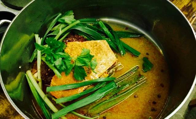 三牦记(玉堂店)