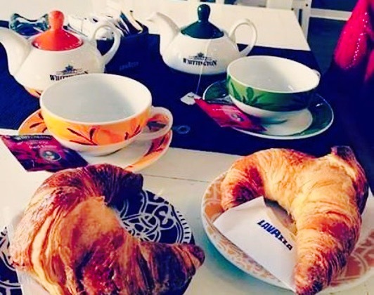 Bar Lovers Bar Alimentari