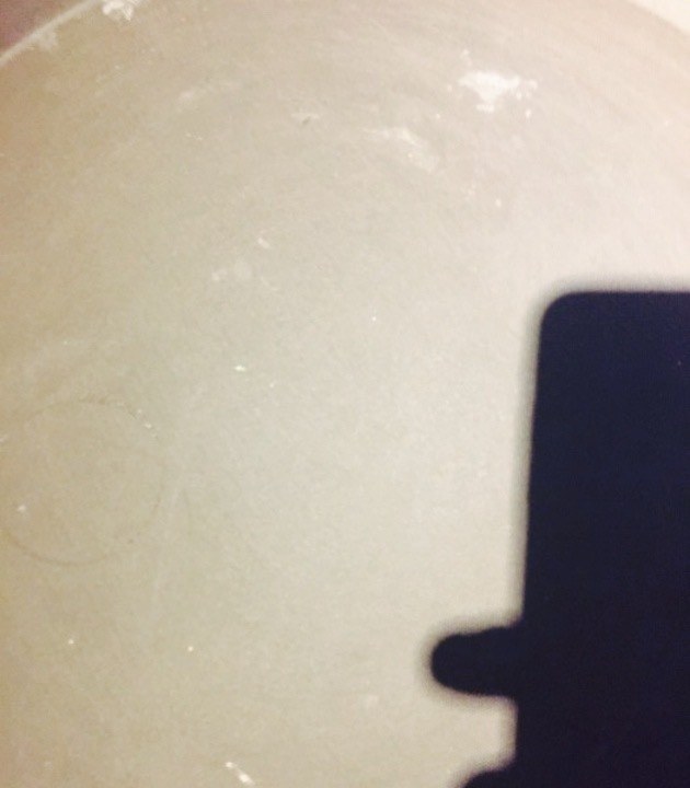 Shanghai Gourmet Chinese Restaurant