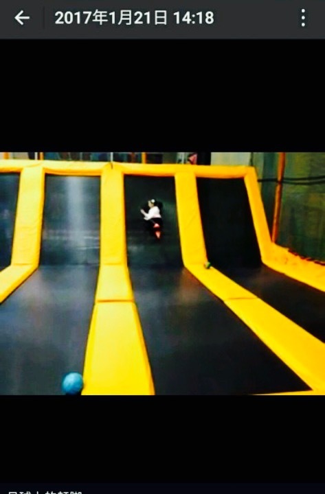 Cicerello's Fremantle