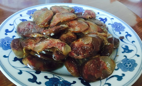 望峰酒楼的图片