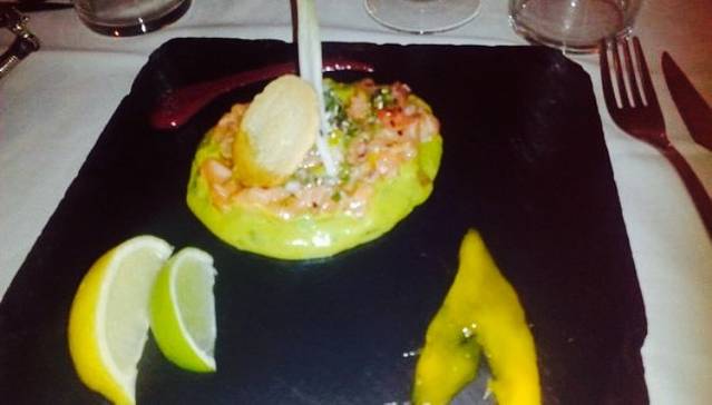 White Eivissa Beach Club