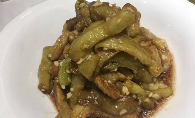 金春禧(堤口路k88店)