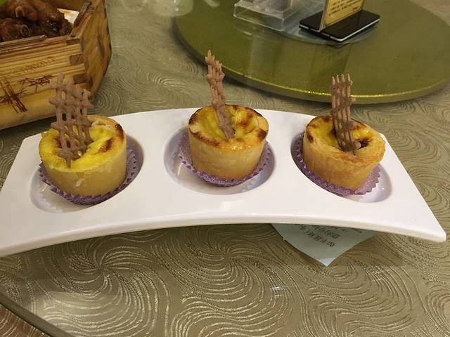 如丰晟宴(天河店)