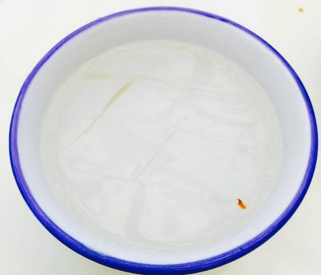 奶酪魏(牛街总店)