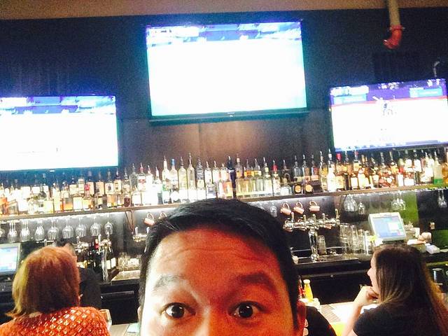 HopMonk Tavern Novato