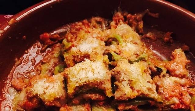 Tinto Fino Ultramarino